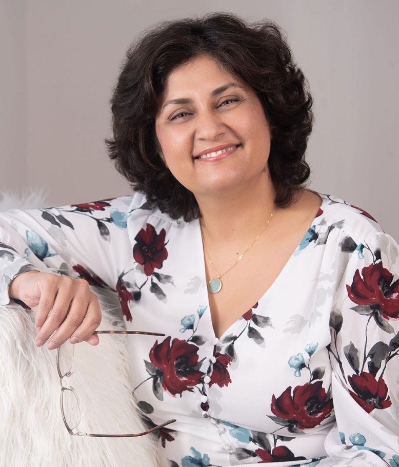 Rajika-About-Photo