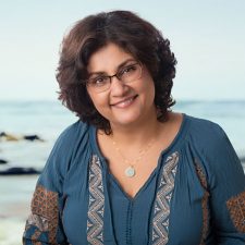 Rajika-Beach-Home-Mobile